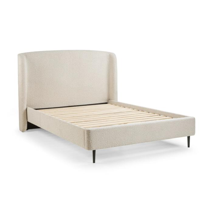 6505_furniture_Eden Boucle Bed.jpg